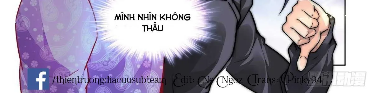 Linh Khế Tập 507 trang 5