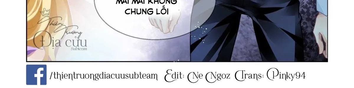 Linh Khế Tập 508 trang 23