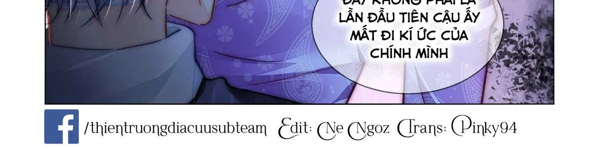 Linh Khế Tập 508 trang 29