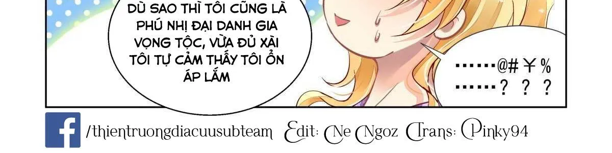 Linh Khế Tập 512 trang 5