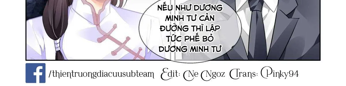 Linh Khế Tập 520 trang 7
