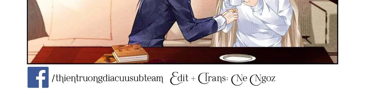 Linh Khế Tập 524 trang 4