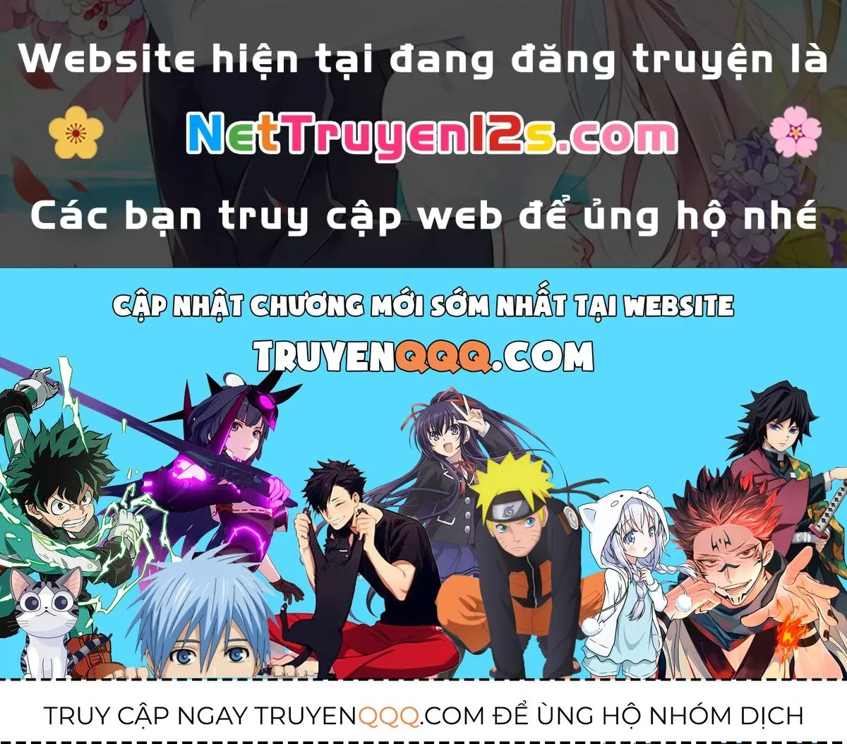 Linh Khế Tập 528 trang 35