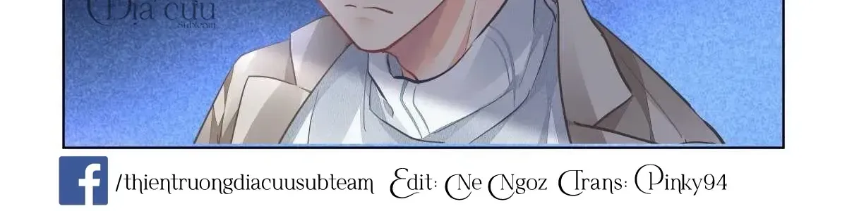 Linh Khế Tập 528 trang 7