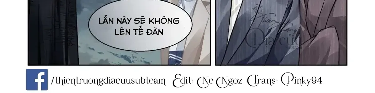 Linh Khế Tập 528 trang 9