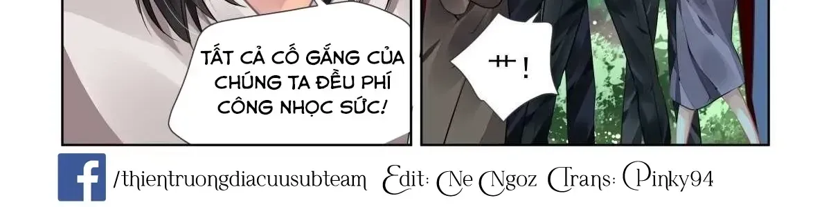 Linh Khế Tập 534 trang 6
