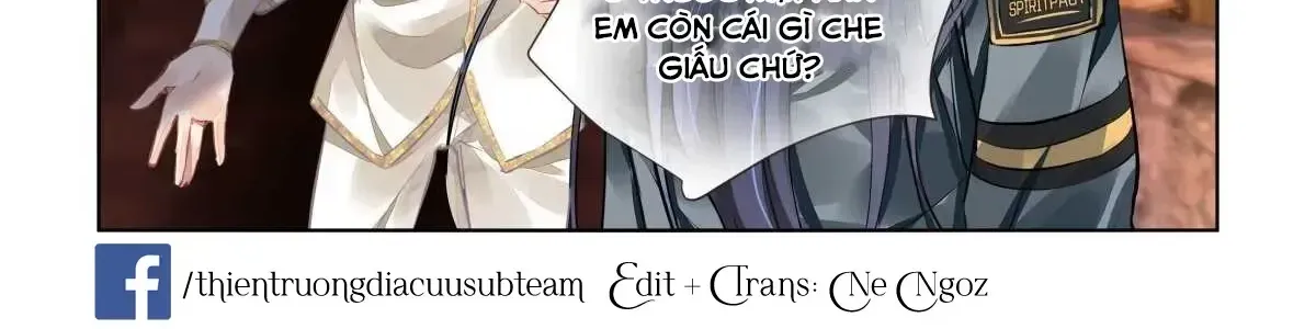 Linh Khế Tập 538 trang 6