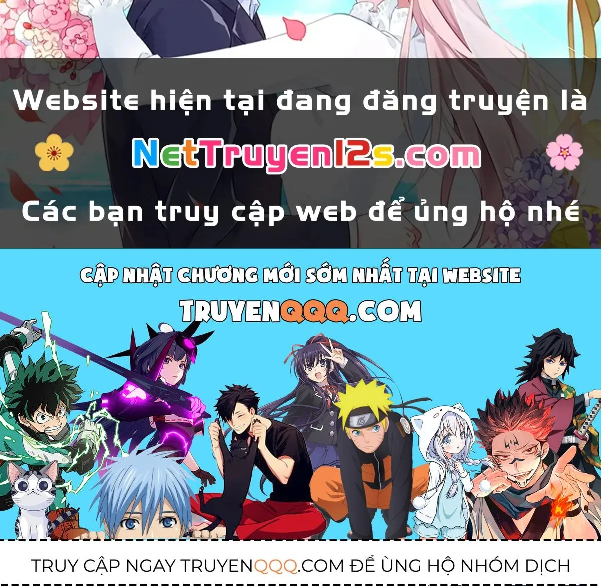 Linh Khế Tập 539 trang 24