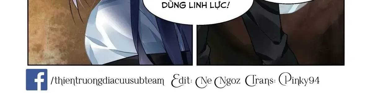 Linh Khế Tập 539 trang 8
