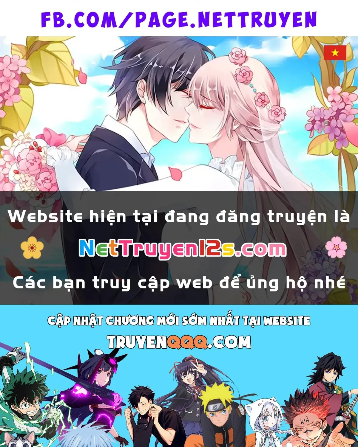 Linh Khế Tập 541 trang 34