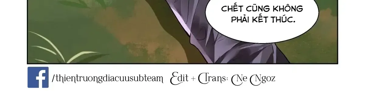 Linh Khế Tập 541 trang 8