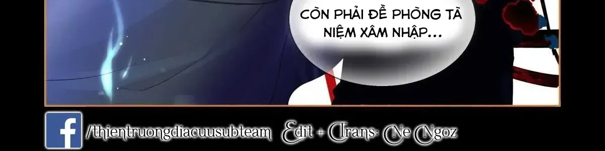 Linh Khế Tập 547 trang 6