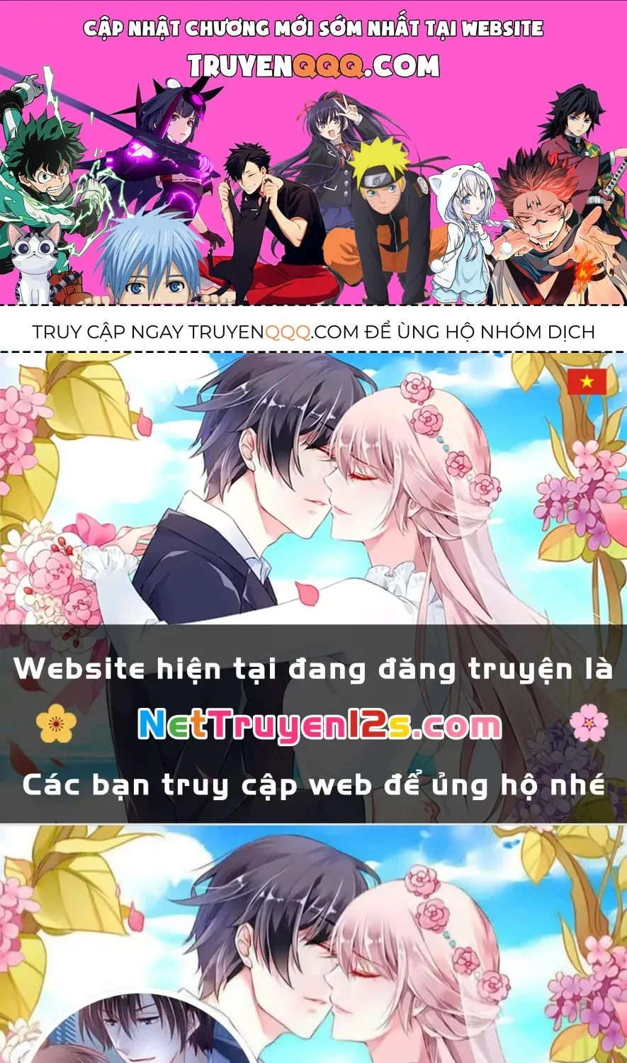 Linh Khế Tập 551 trang 1