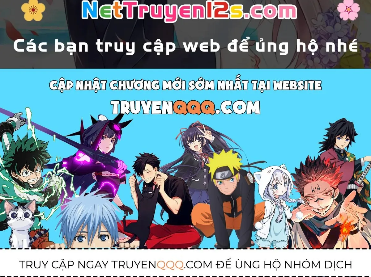 Linh Khế Tập 552 trang 24