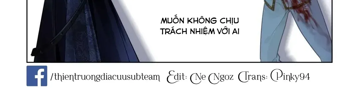 Linh Khế Tập 554 trang 12