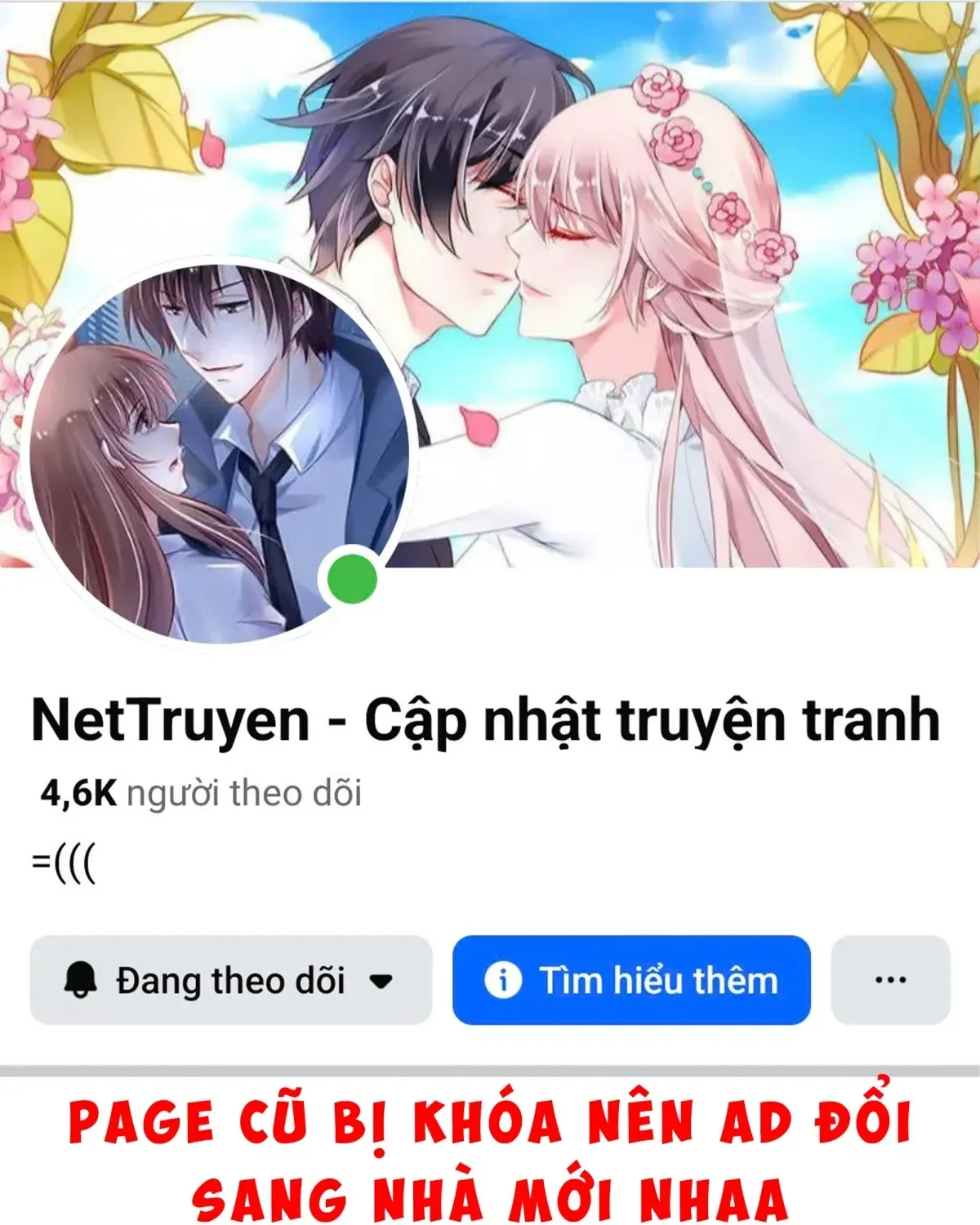 Linh Khế Tập 557 trang 33