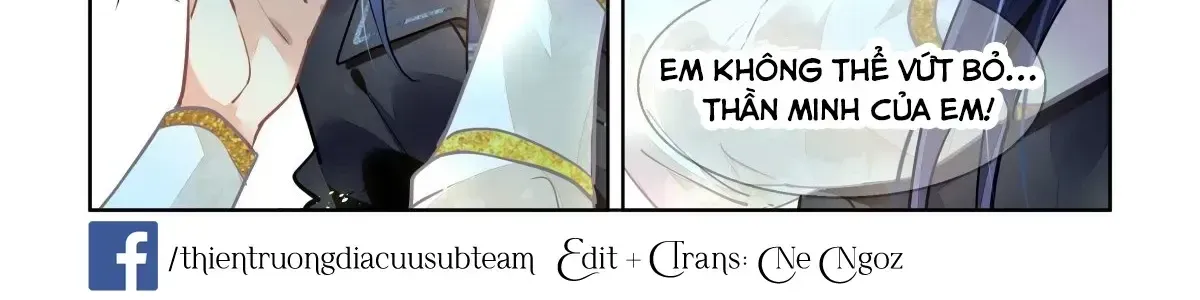 Linh Khế Tập 557 trang 10