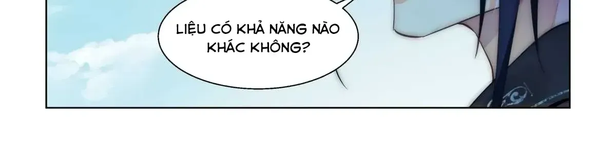 Linh Khế Tập 558 trang 11