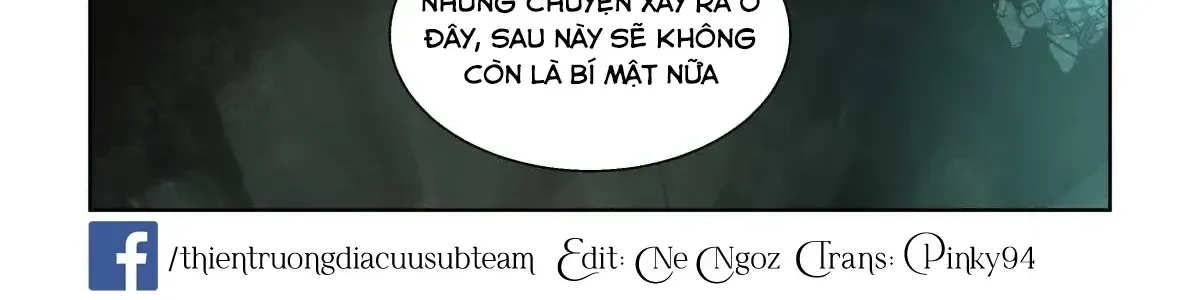 Linh Khế Tập 558 trang 19