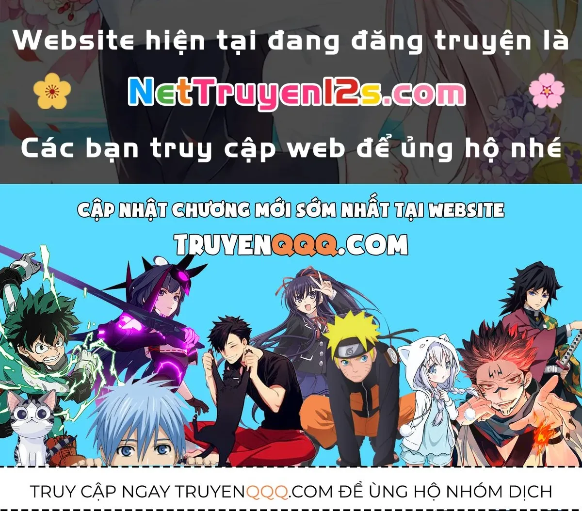 Linh Khế Tập 558 trang 25