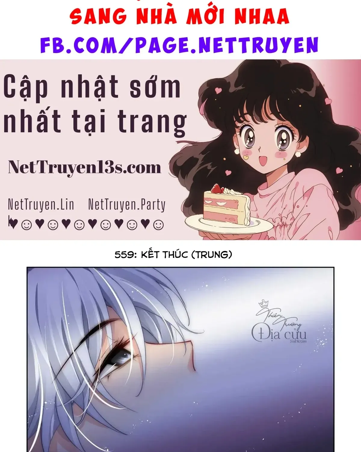 Linh Khế Tập 559 trang 3