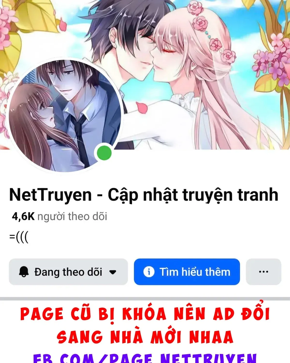 Linh Khế Tập 560 trang 33