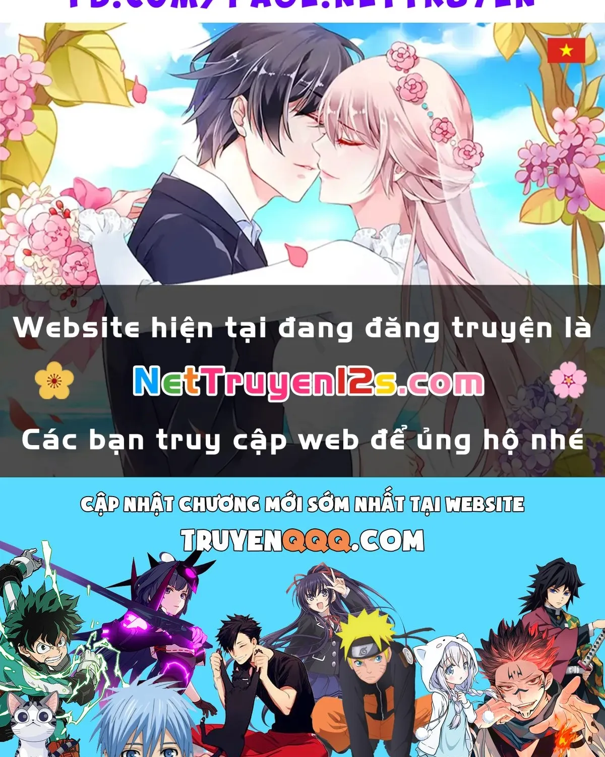 Linh Khế Tập 560 trang 34