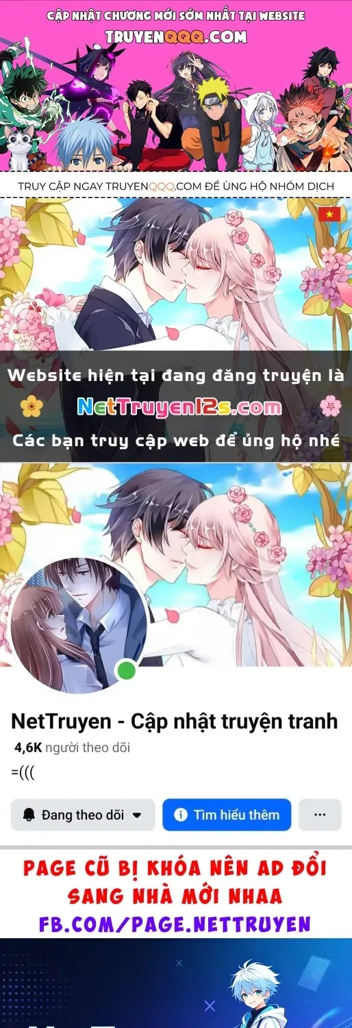 Linh Khế Tập 562 trang 1