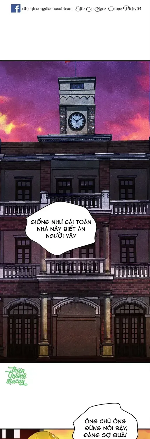 Linh Khế Tập 562 trang 12