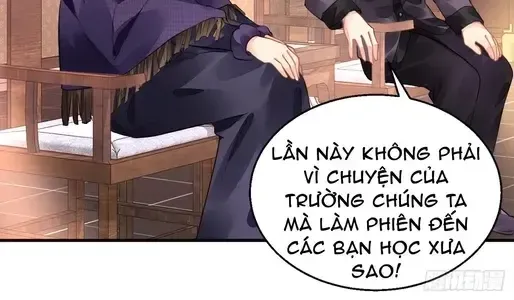 Linh Khế Tập 562 trang 23