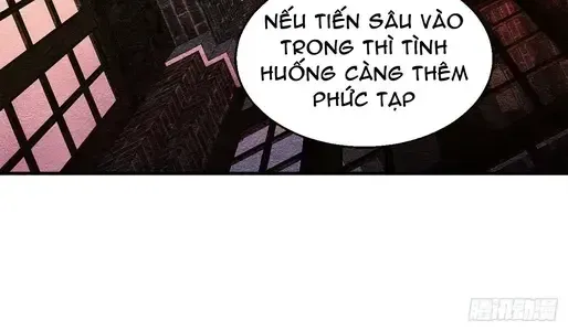 Linh Khế Tập 562 trang 33