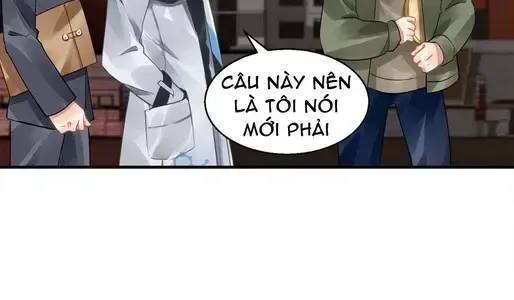 Linh Khế Tập 562 trang 49