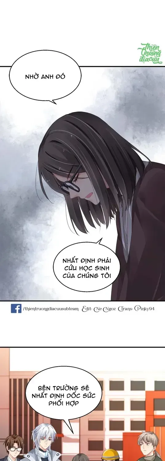 Linh Khế Tập 562 trang 6