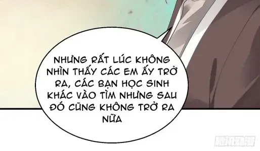 Linh Khế Tập 562 trang 9