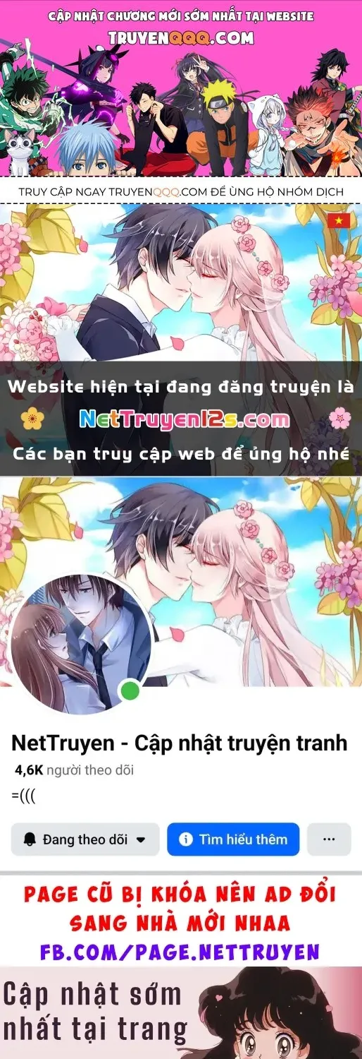 Linh Khế Tập 563 trang 1