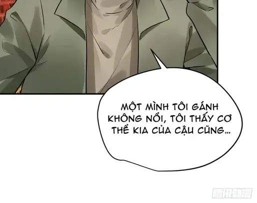 Linh Khế Tập 564 trang 3