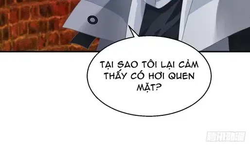 Linh Khế Tập 564 trang 9
