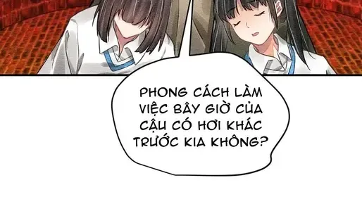 Linh Khế Tập 565 trang 23