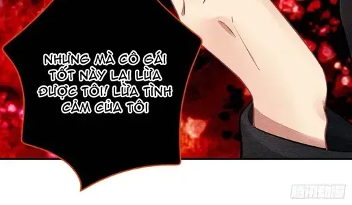 Linh Khế Tập 565 trang 37