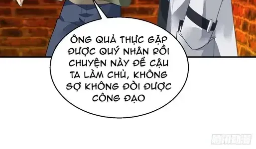 Linh Khế Tập 565 trang 5