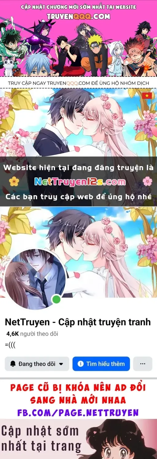Linh Khế Tập 567 trang 1