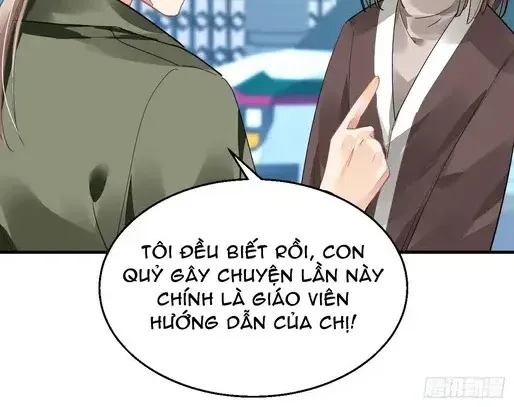 Linh Khế Tập 569 trang 3