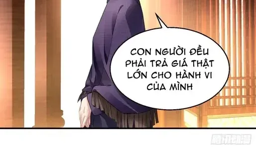 Linh Khế Tập 569 trang 5