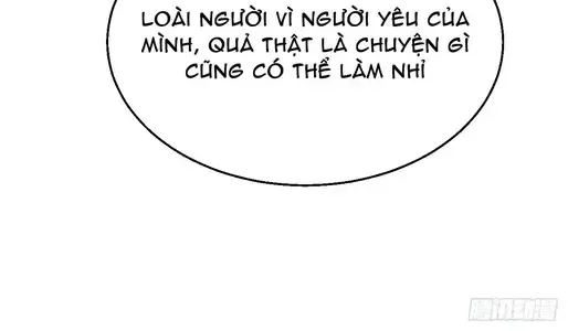 Linh Khế Tập 573 trang 23