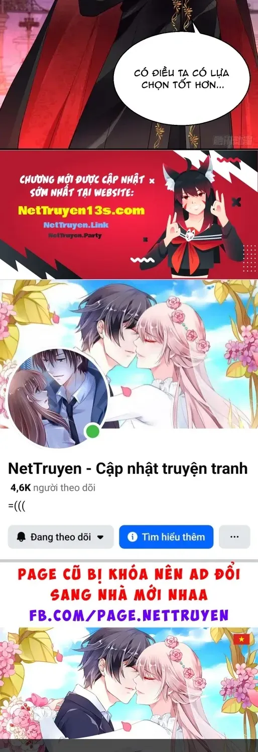 Linh Khế Tập 573 trang 31