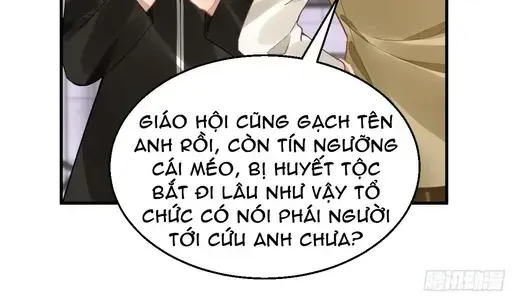 Linh Khế Tập 573 trang 5