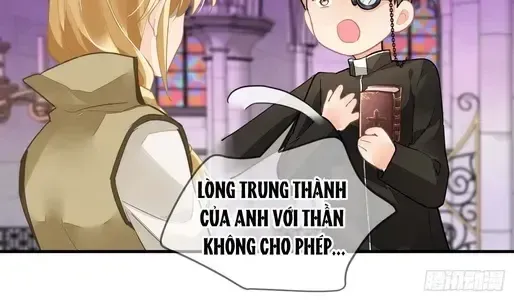 Linh Khế Tập 573 trang 9