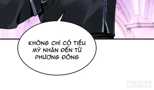 Linh Khế Tập 574 trang 20
