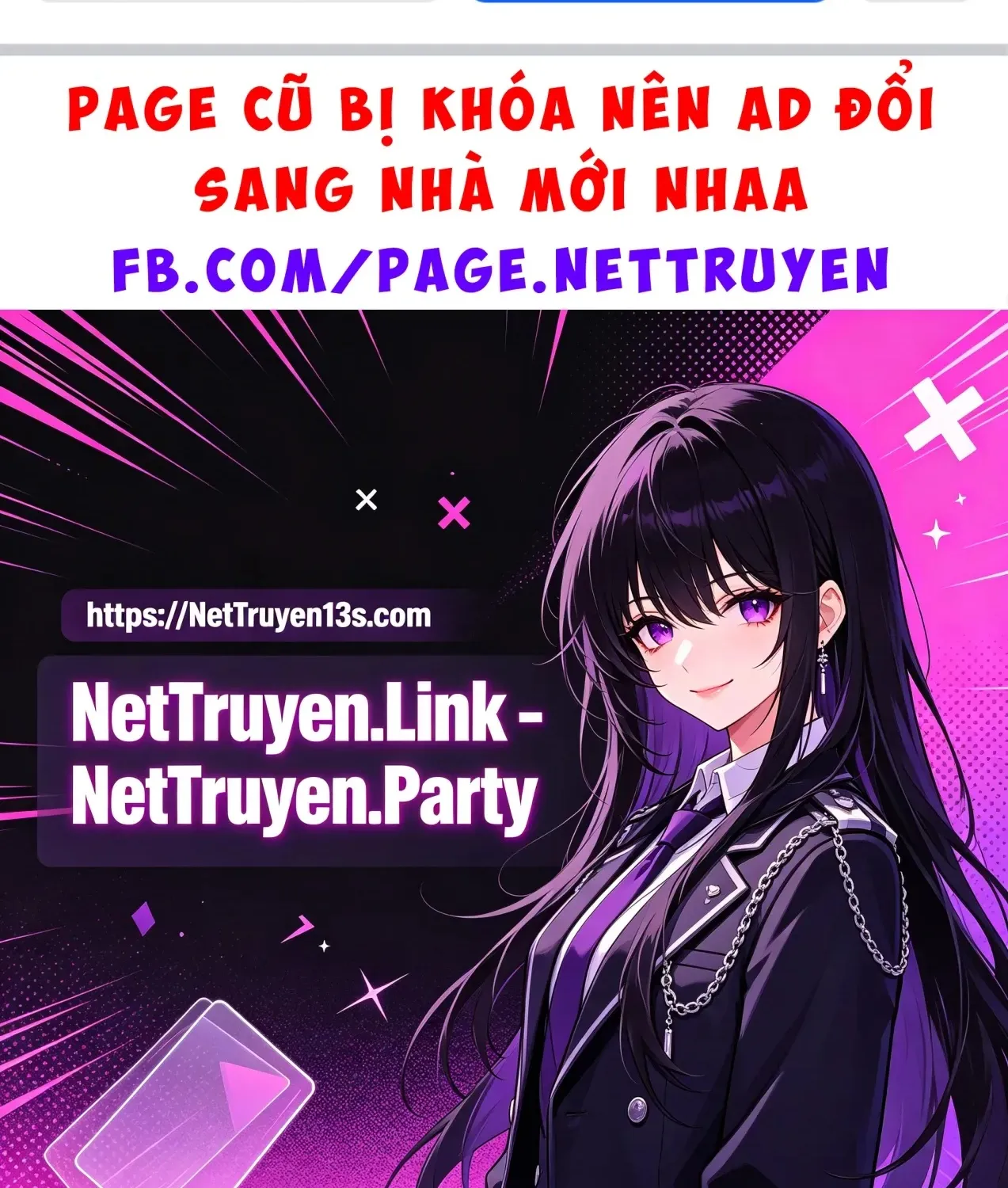 Linh Khế Tập 576 trang 3