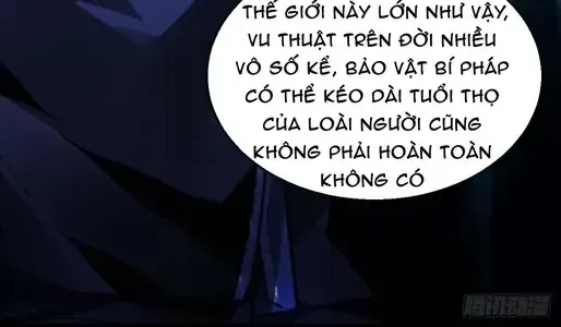 Linh Khế Tập 577 trang 11